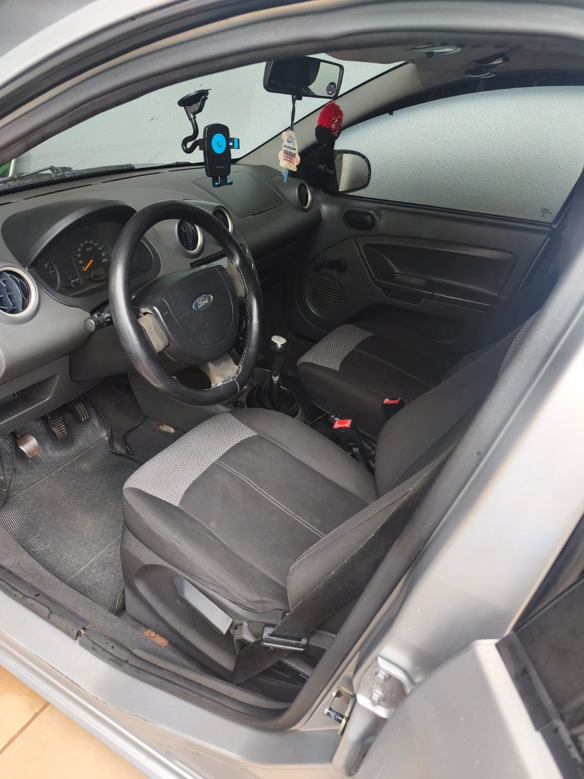 Interior 2
